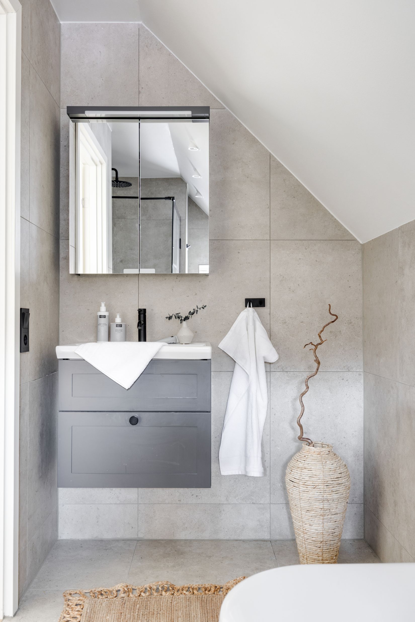 Villa, Källeröd 196, Kareby, Kungälv