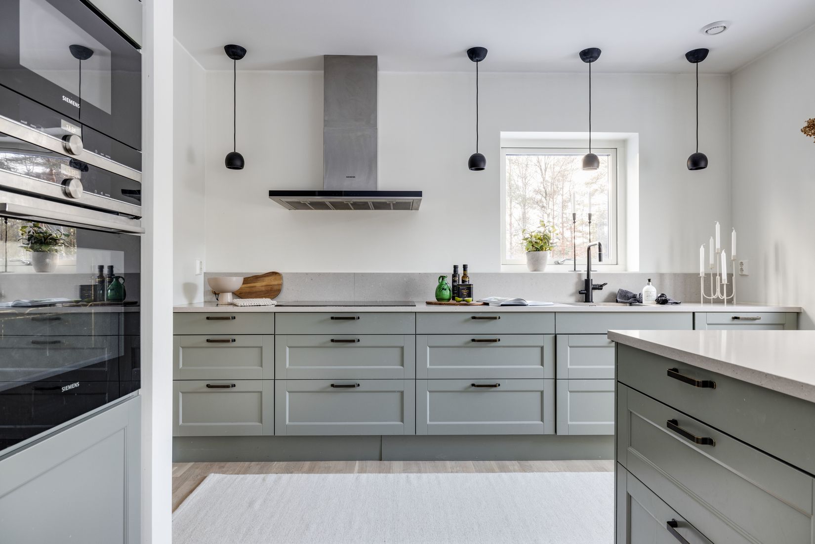 Villa, Källeröd 196, Kareby, Kungälv