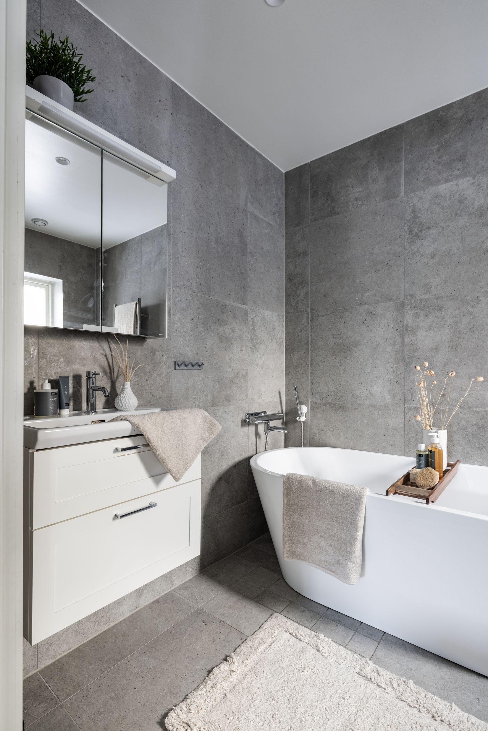 Villa, Källeröd 196, Kareby, Kungälv