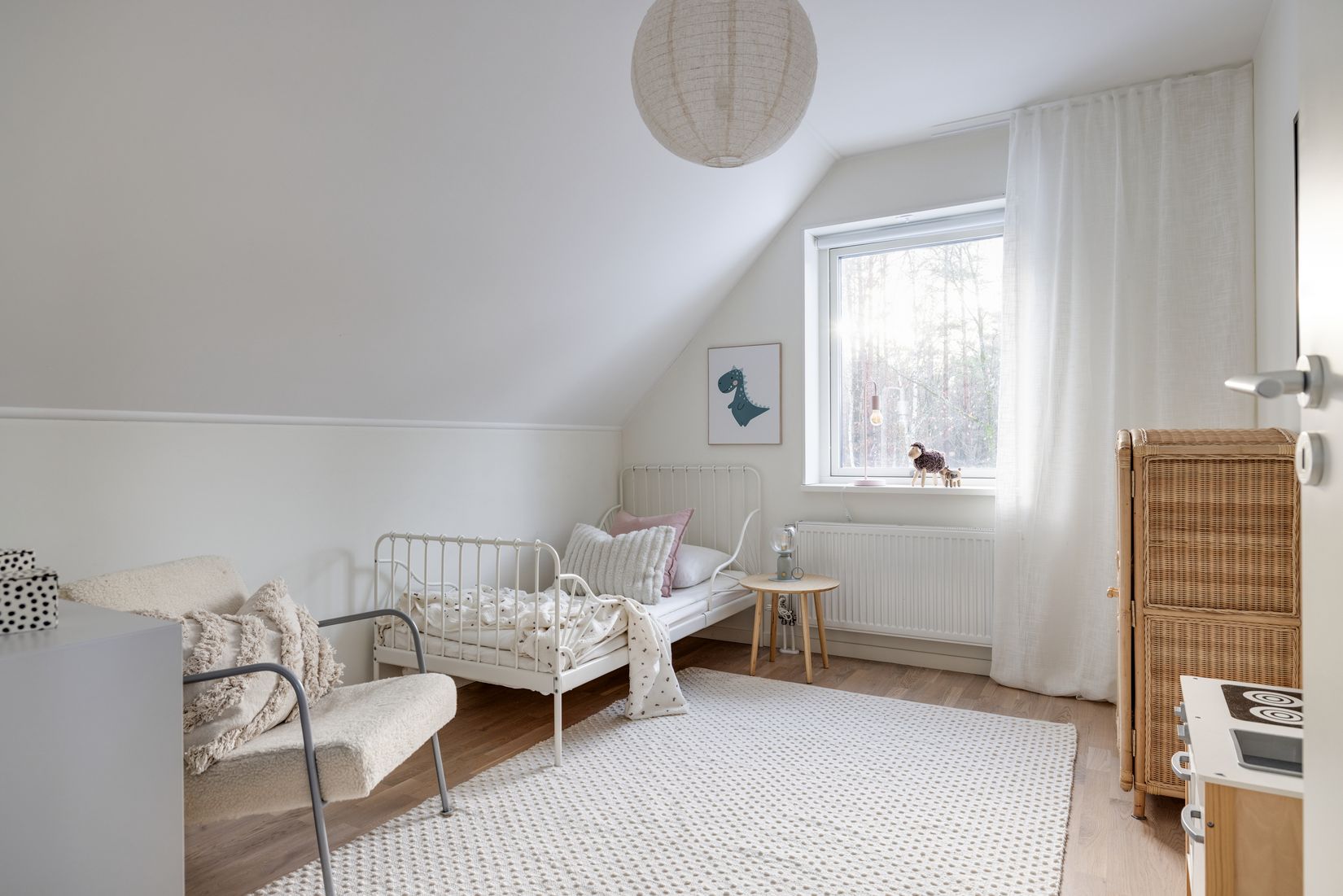 Villa, Källeröd 196, Kareby, Kungälv