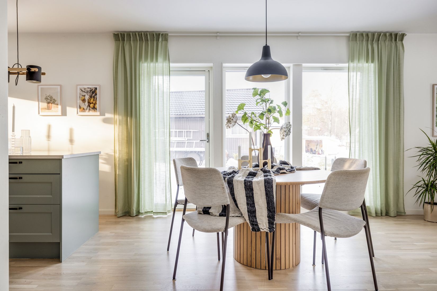 Villa, Källeröd 196, Kareby, Kungälv