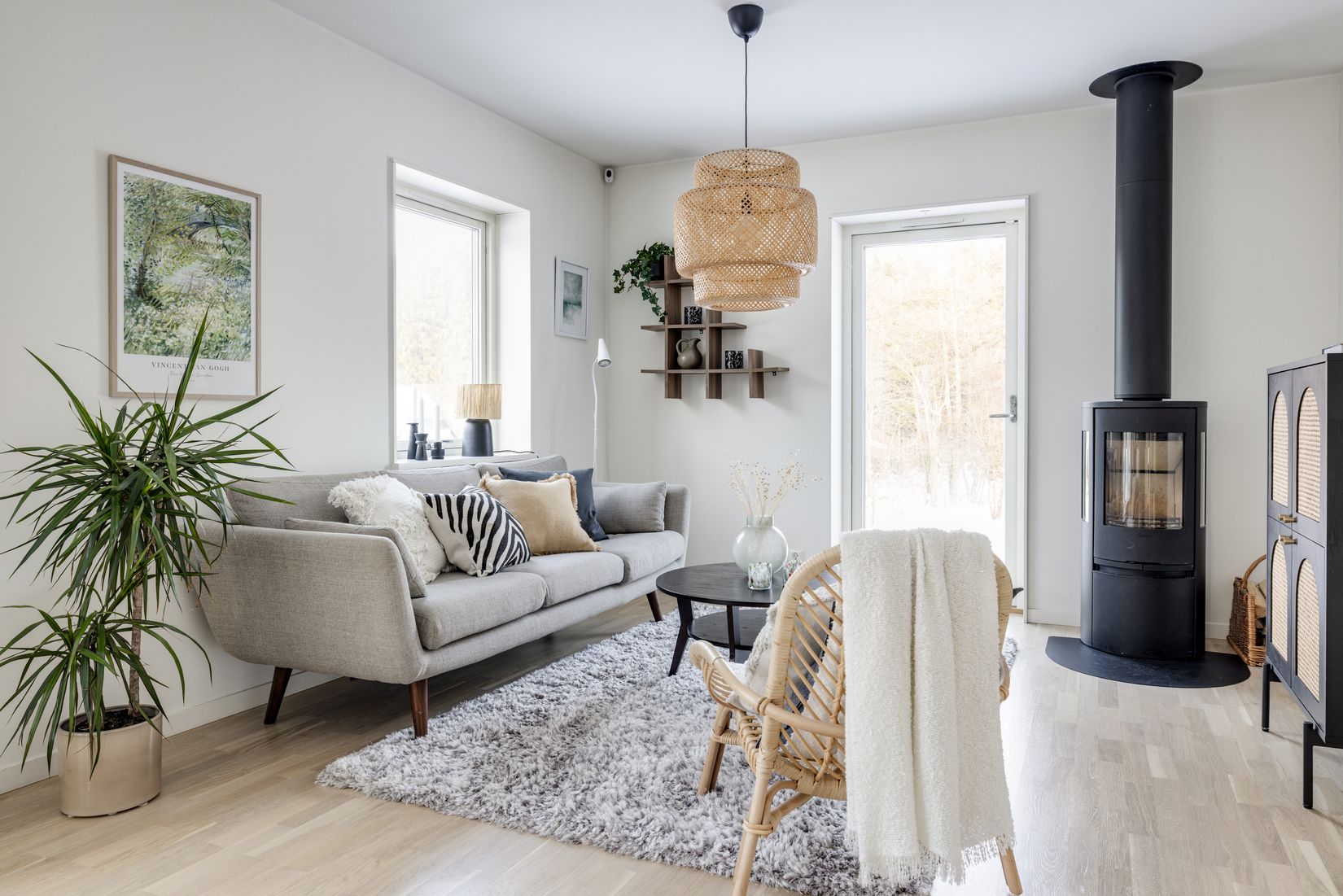 Villa, Källeröd 196, Kareby, Kungälv