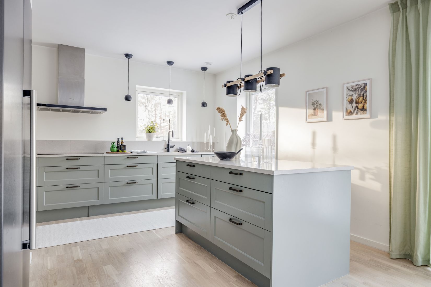 Villa, Källeröd 196, Kareby, Kungälv