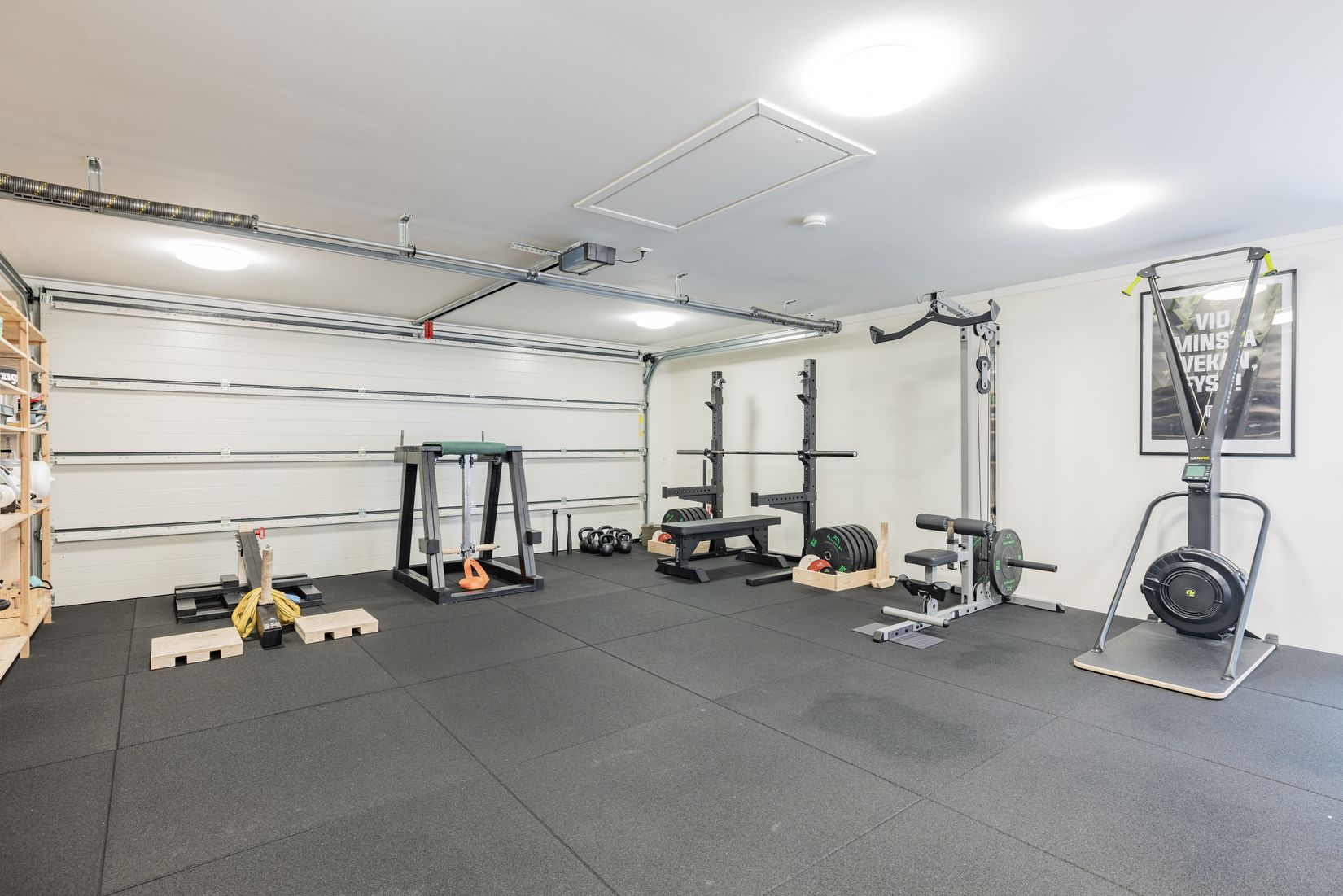 Villa, Källeröd 196, Kareby, Kungälv