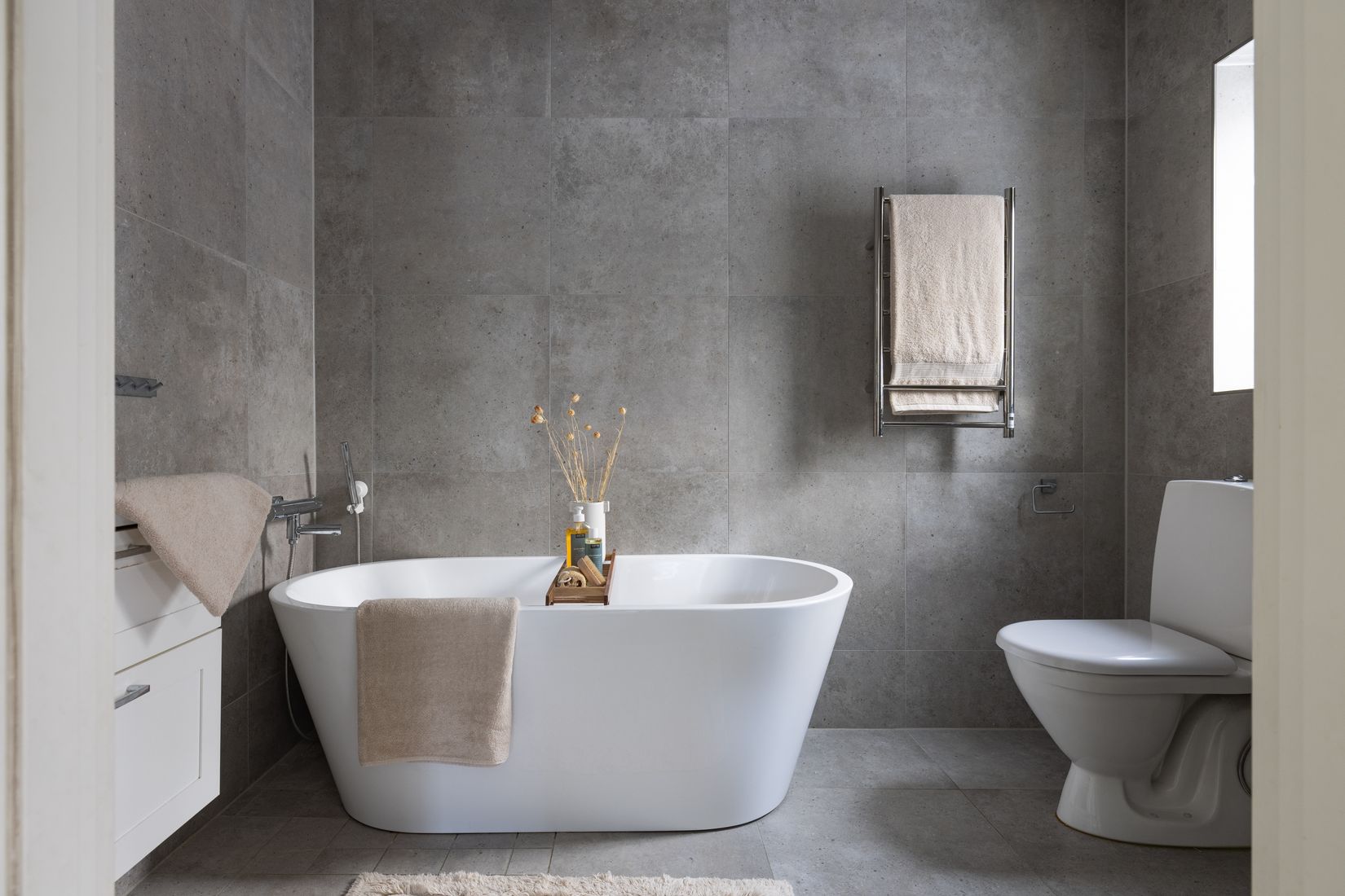 Villa, Källeröd 196, Kareby, Kungälv