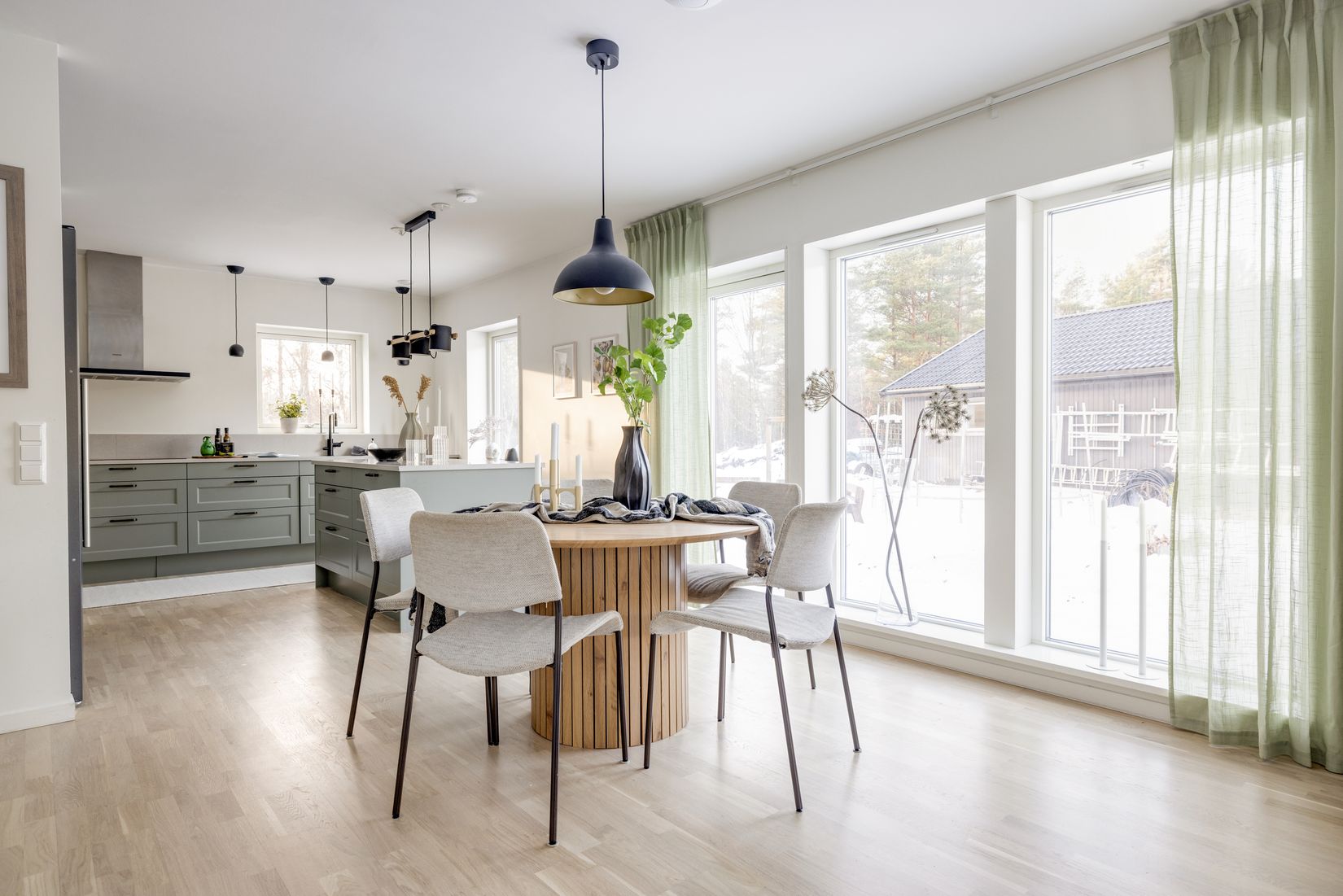 Villa, Källeröd 196, Kareby, Kungälv