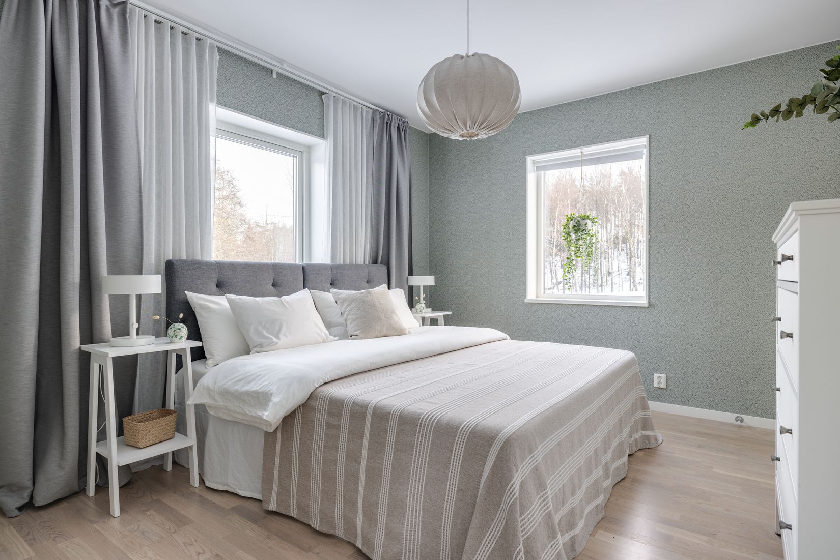 Villa, Källeröd 196, Kareby, Kungälv