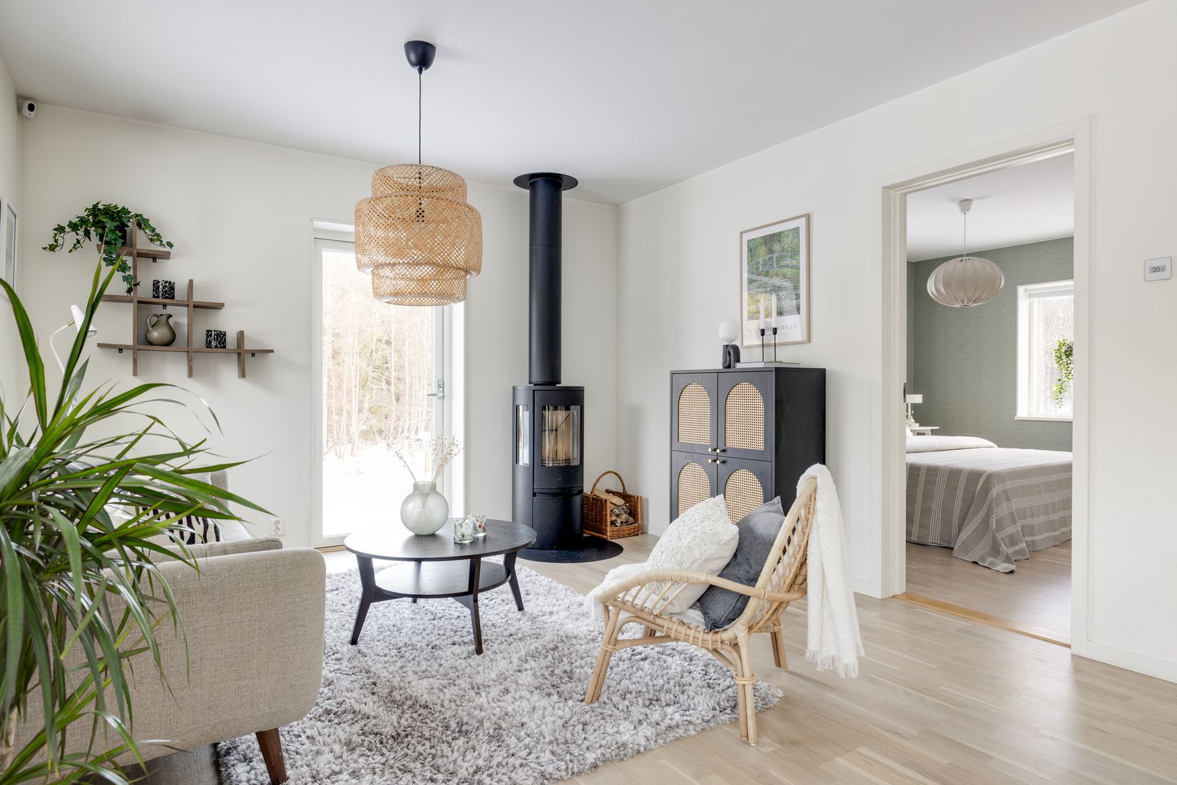 Villa, Källeröd 196, Kareby, Kungälv