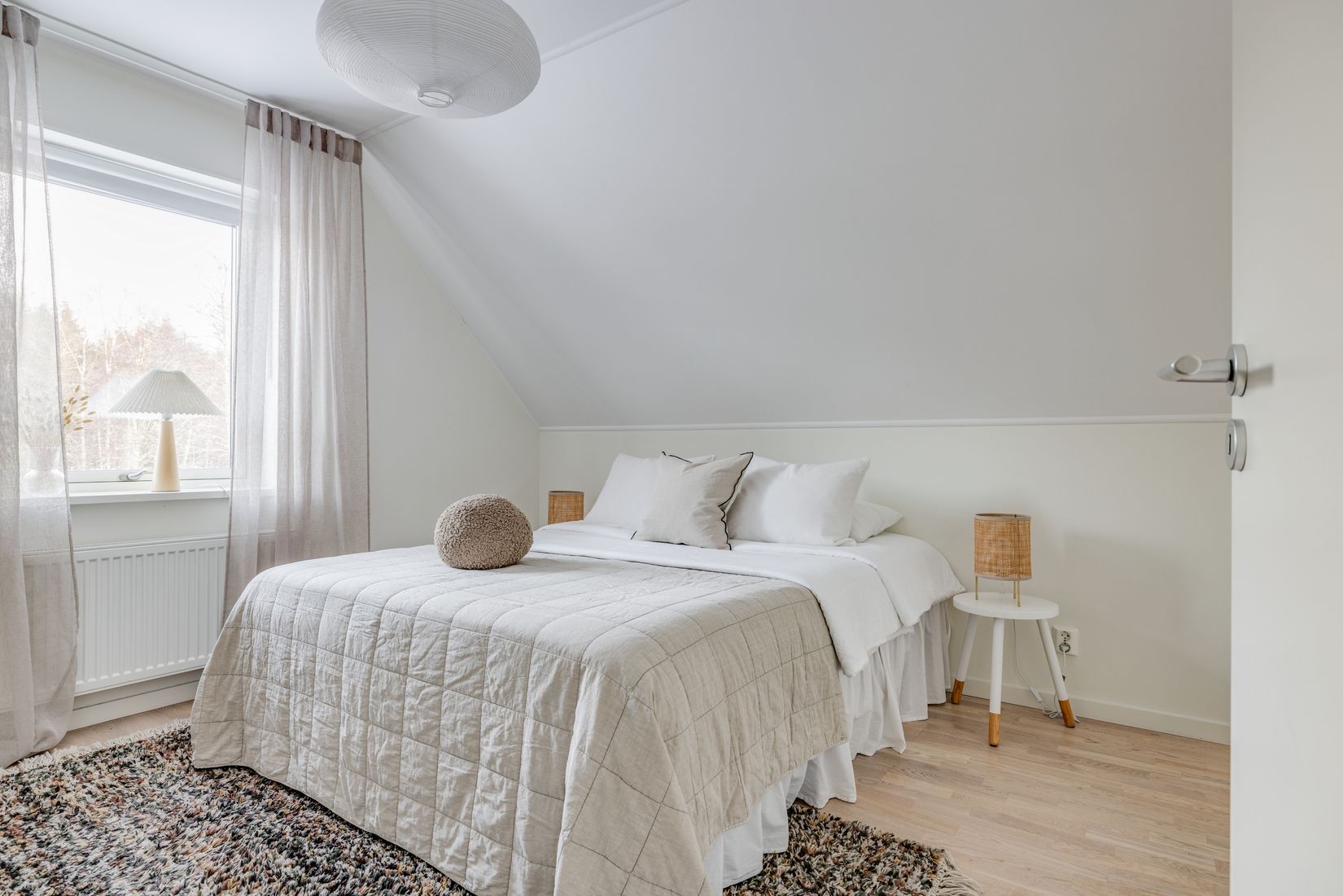 Villa, Källeröd 196, Kareby, Kungälv