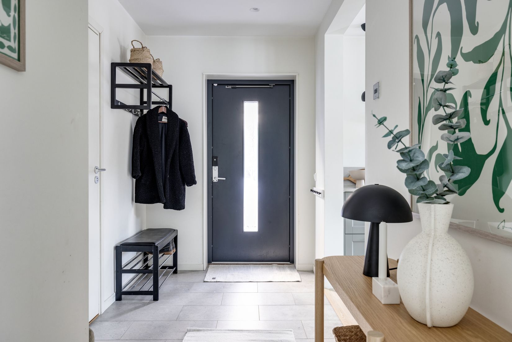 Villa, Källeröd 196, Kareby, Kungälv