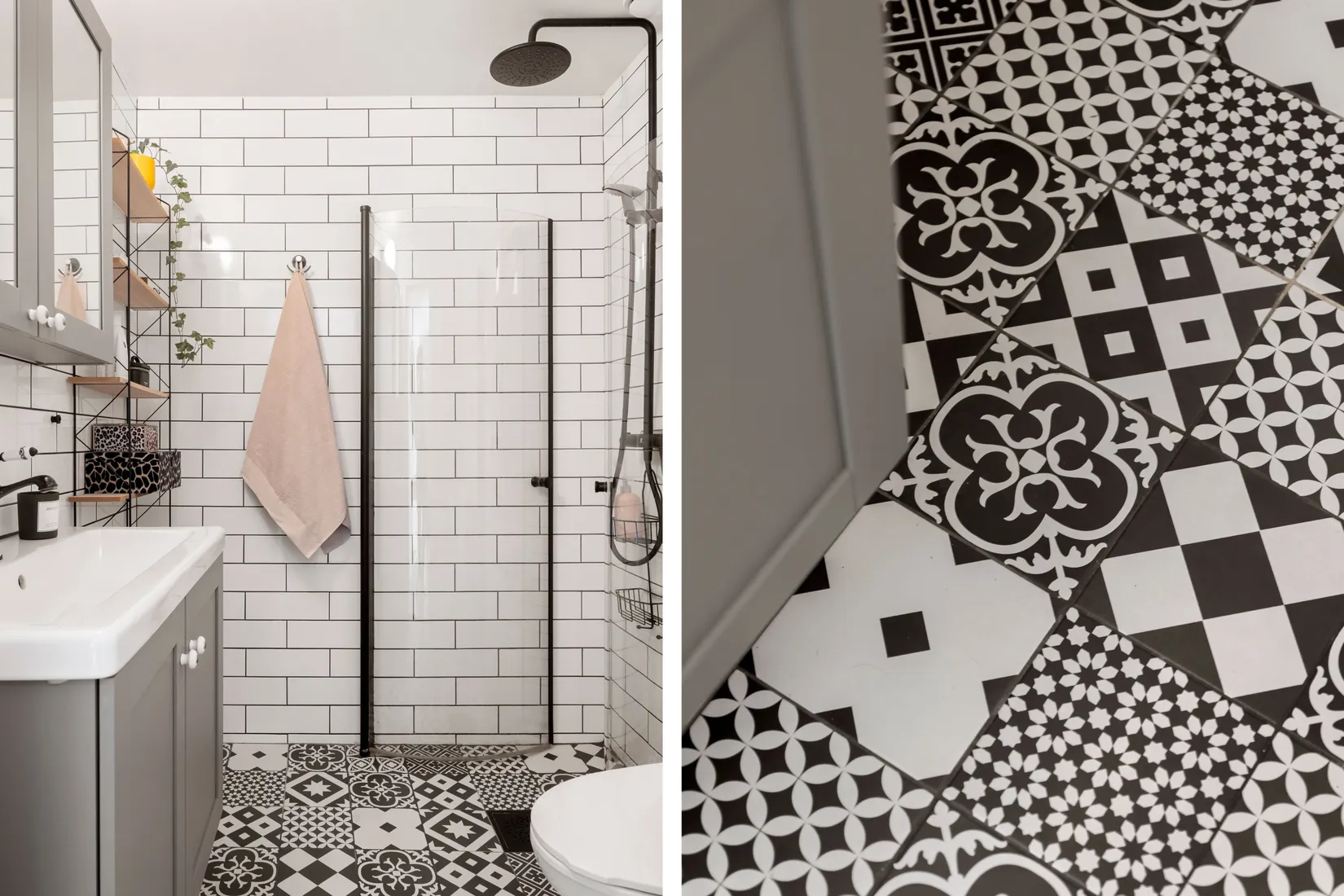 Bostadsrätt, Byvägen 12A, Bohus, Ale