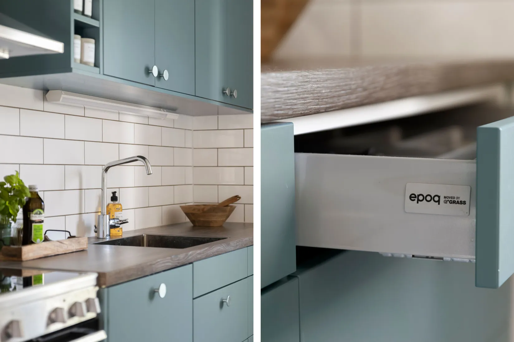 Bostadsrätt, Byvägen 12A, Bohus, Ale