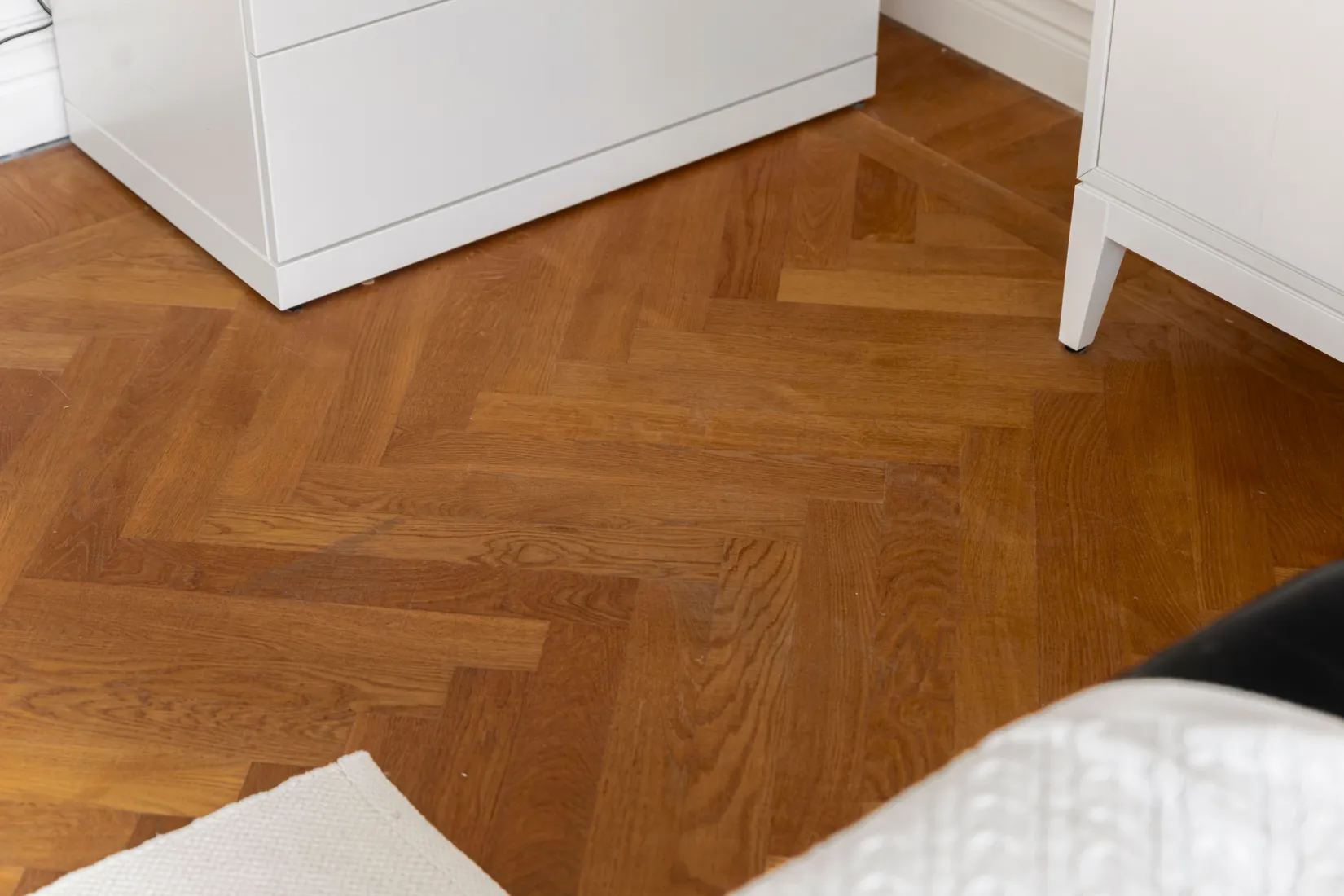 Bostadsrätt, Byvägen 12A, Bohus, Ale