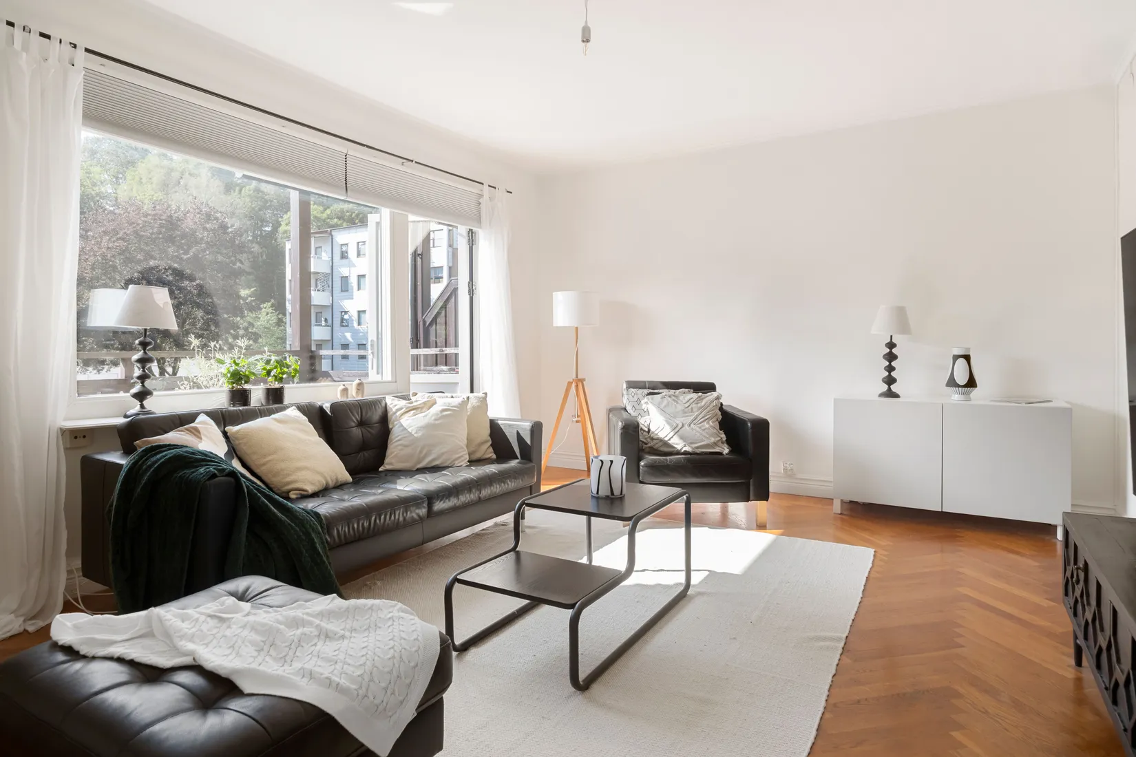 Bostadsrätt, Byvägen 12A, Bohus, Ale