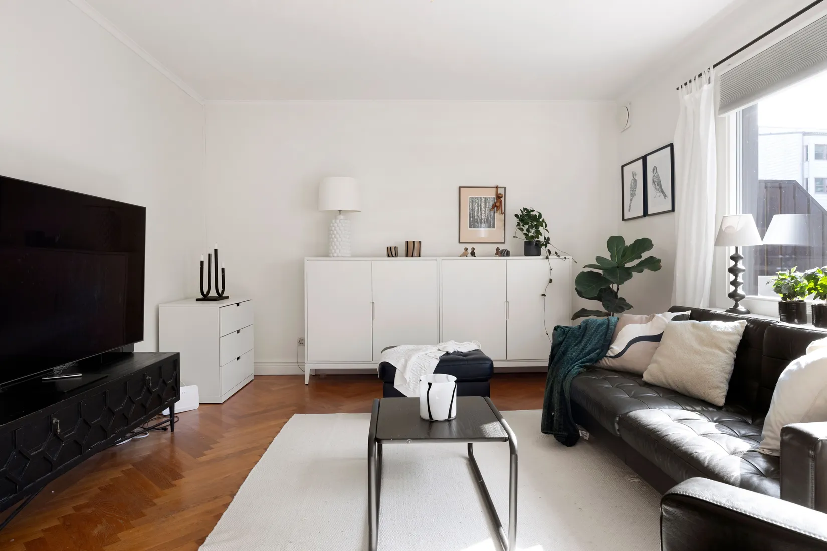 Bostadsrätt, Byvägen 12A, Bohus, Ale