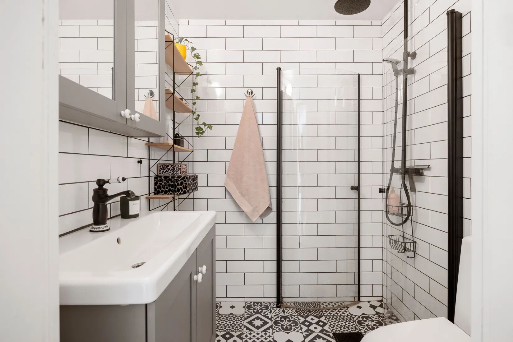 Bostadsrätt, Byvägen 12A, Bohus, Ale