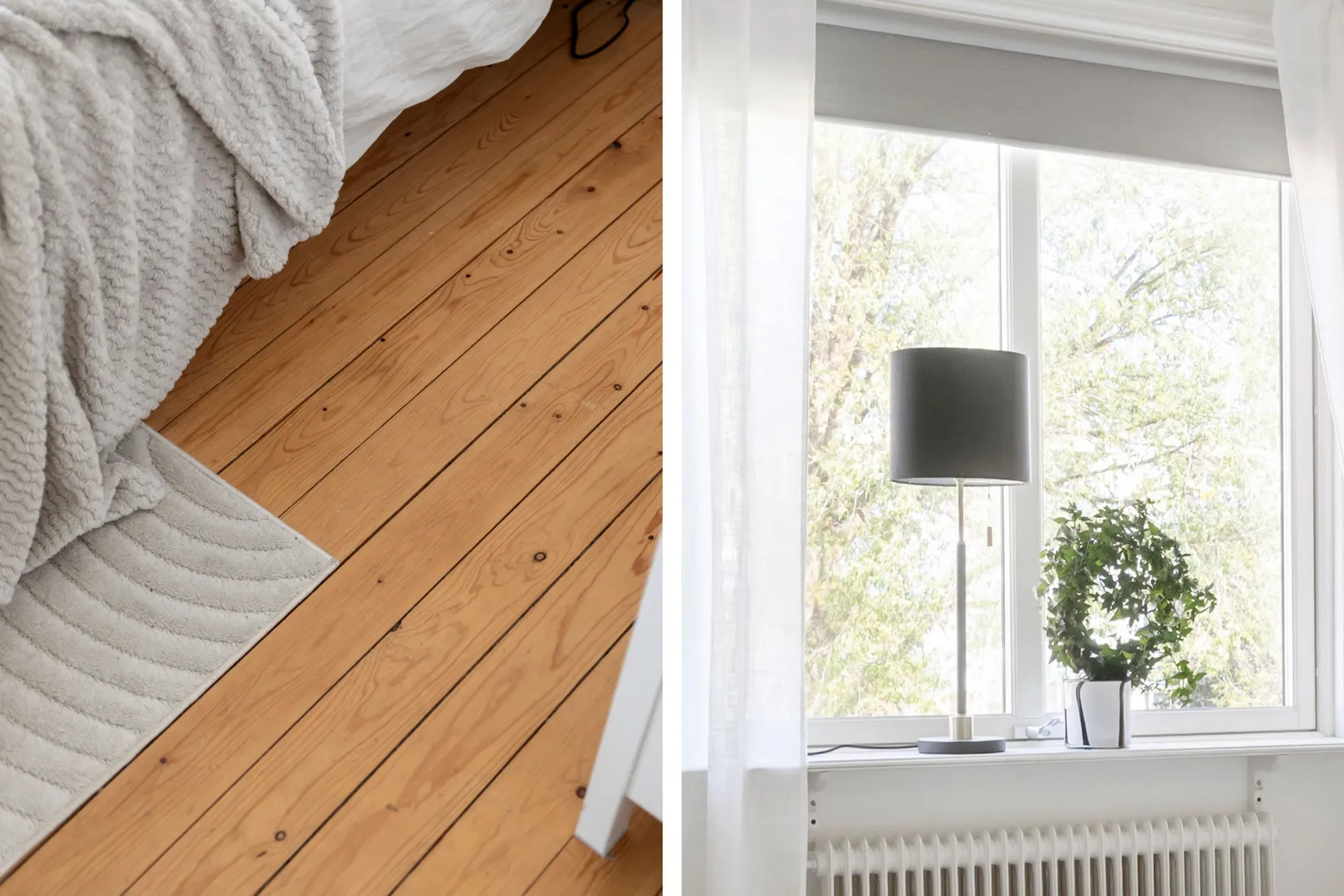 Bostadsrätt, Byvägen 12A, Bohus, Ale