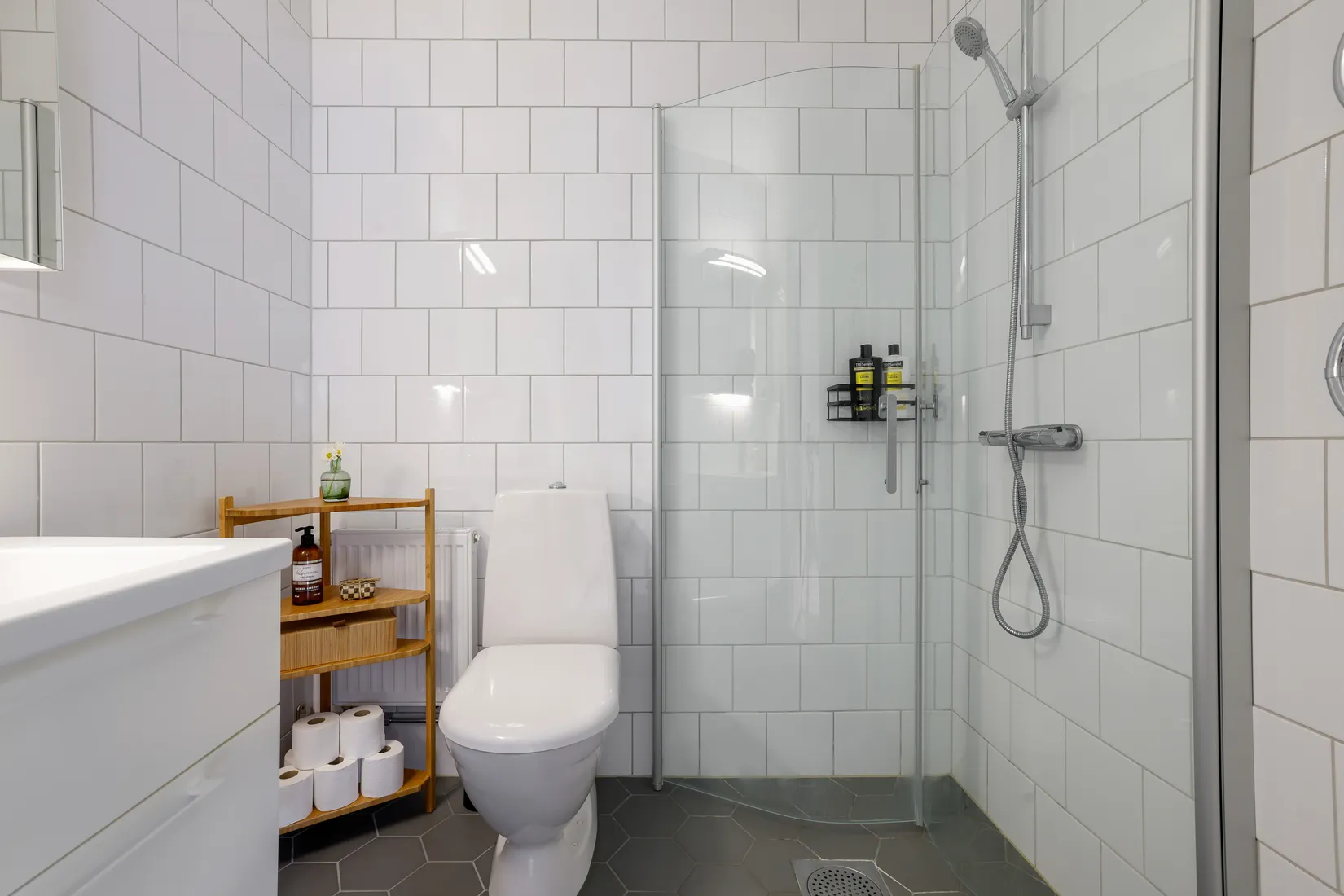 Bostadsrätt, Radhus, Lakevägen 42A, Ekeby-Almby , Örebro