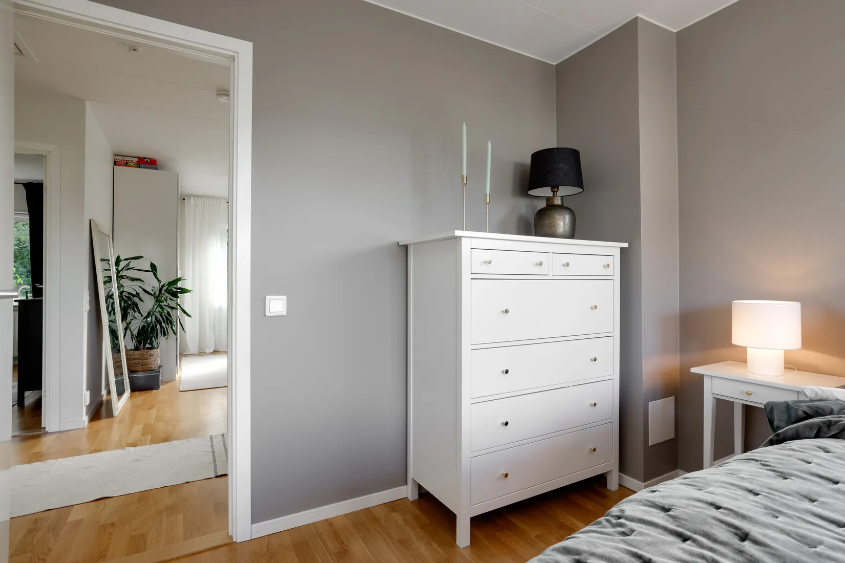 Bostadsrätt, Radhus, Lakevägen 42A, Ekeby-Almby , Örebro