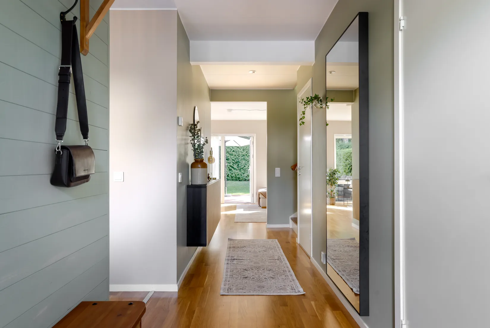 Bostadsrätt, Radhus, Lakevägen 42A, Ekeby-Almby , Örebro