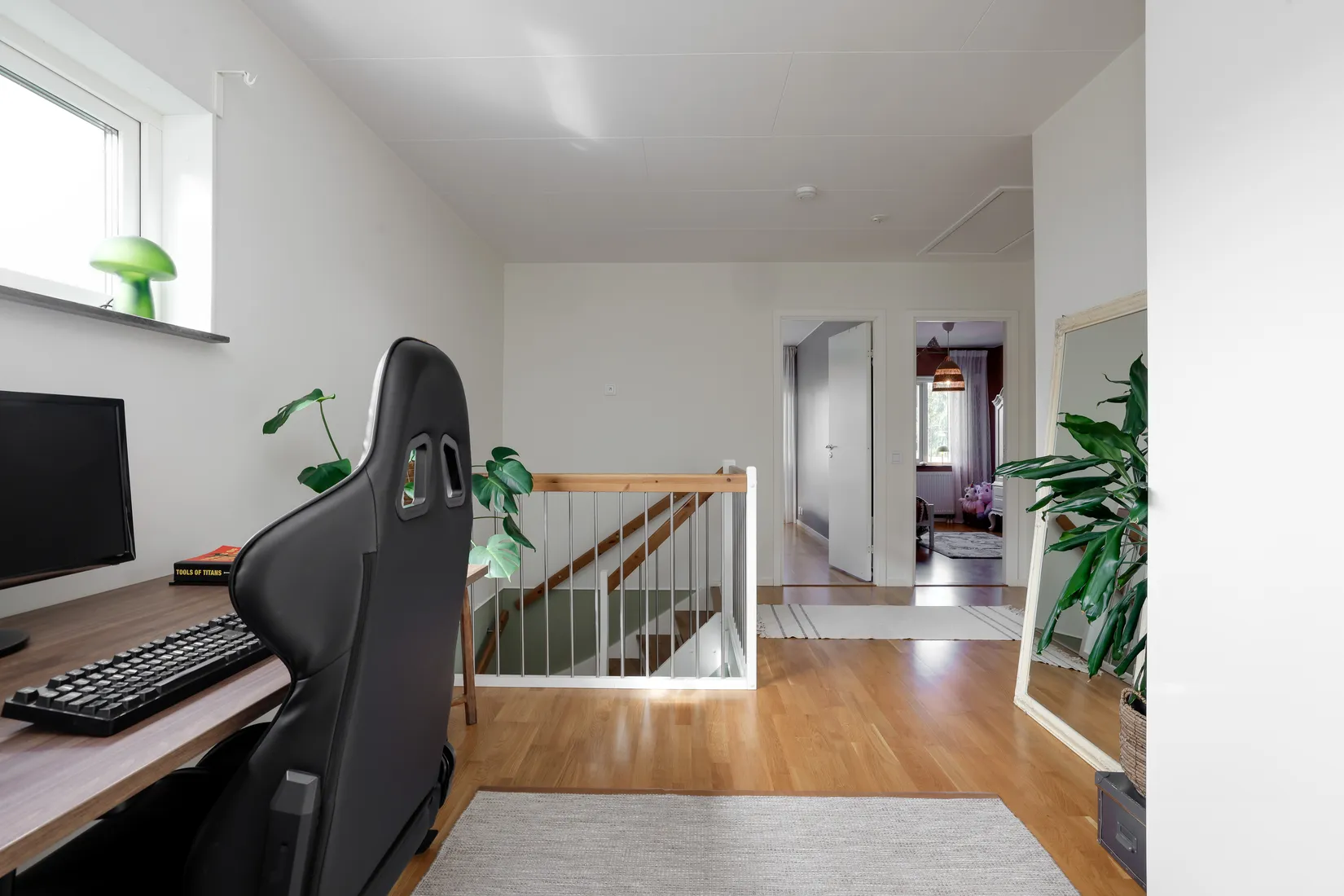 Bostadsrätt, Radhus, Lakevägen 42A, Ekeby-Almby , Örebro