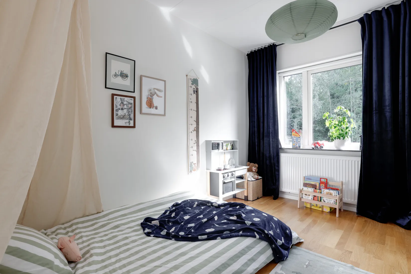 Bostadsrätt, Radhus, Lakevägen 42A, Ekeby-Almby , Örebro