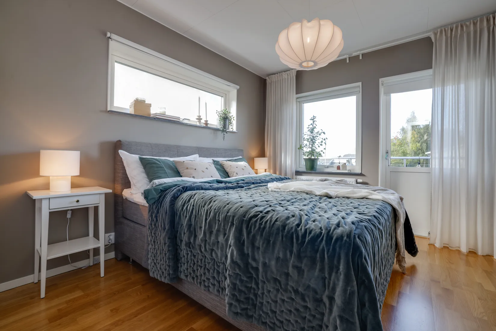 Bostadsrätt, Radhus, Lakevägen 42A, Ekeby-Almby , Örebro