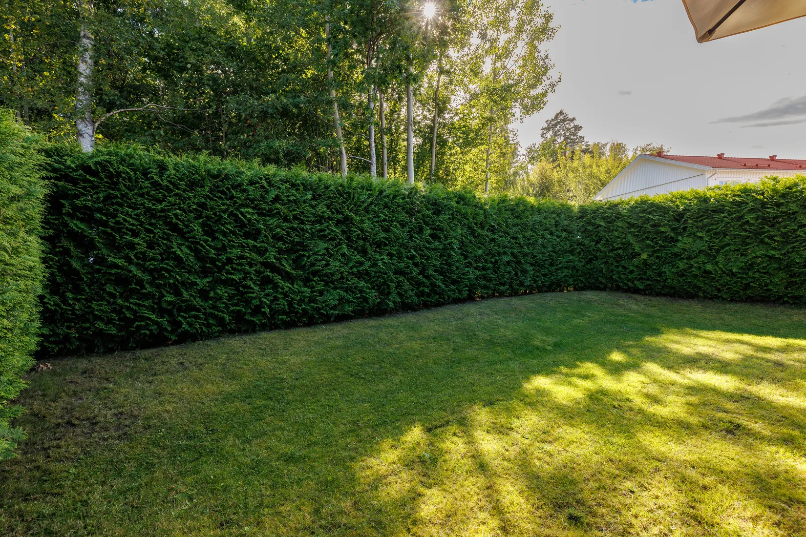 Bostadsrätt, Radhus, Lakevägen 42A, Ekeby-Almby , Örebro