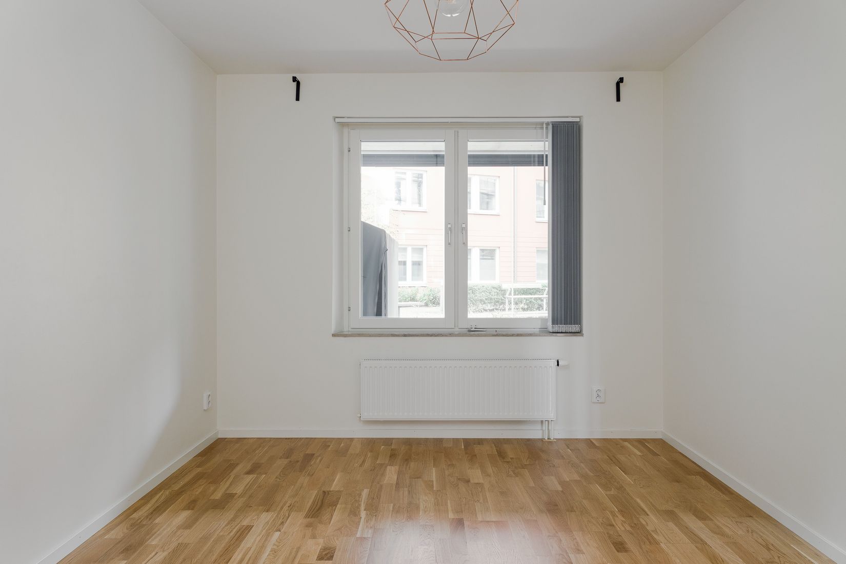 Bostadsrätt, Drottninggatan 12, Söder, Växjö