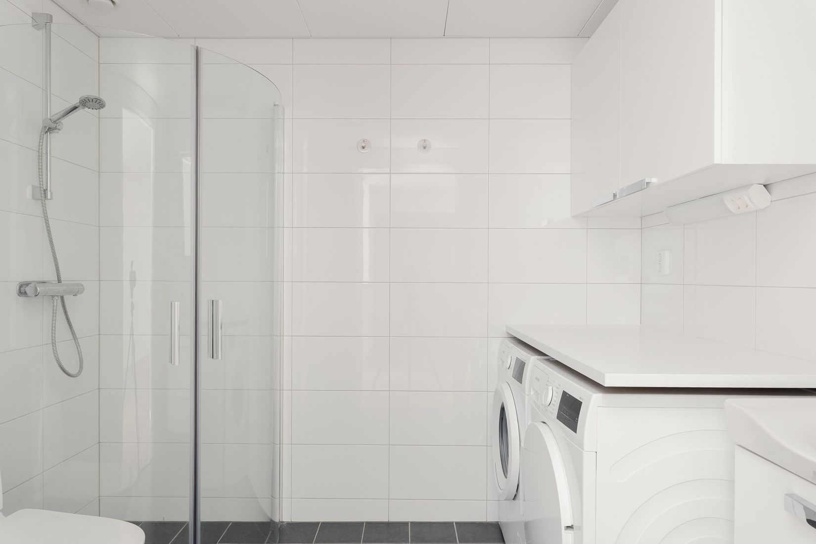 Bostadsrätt, Drottninggatan 12, Söder, Växjö