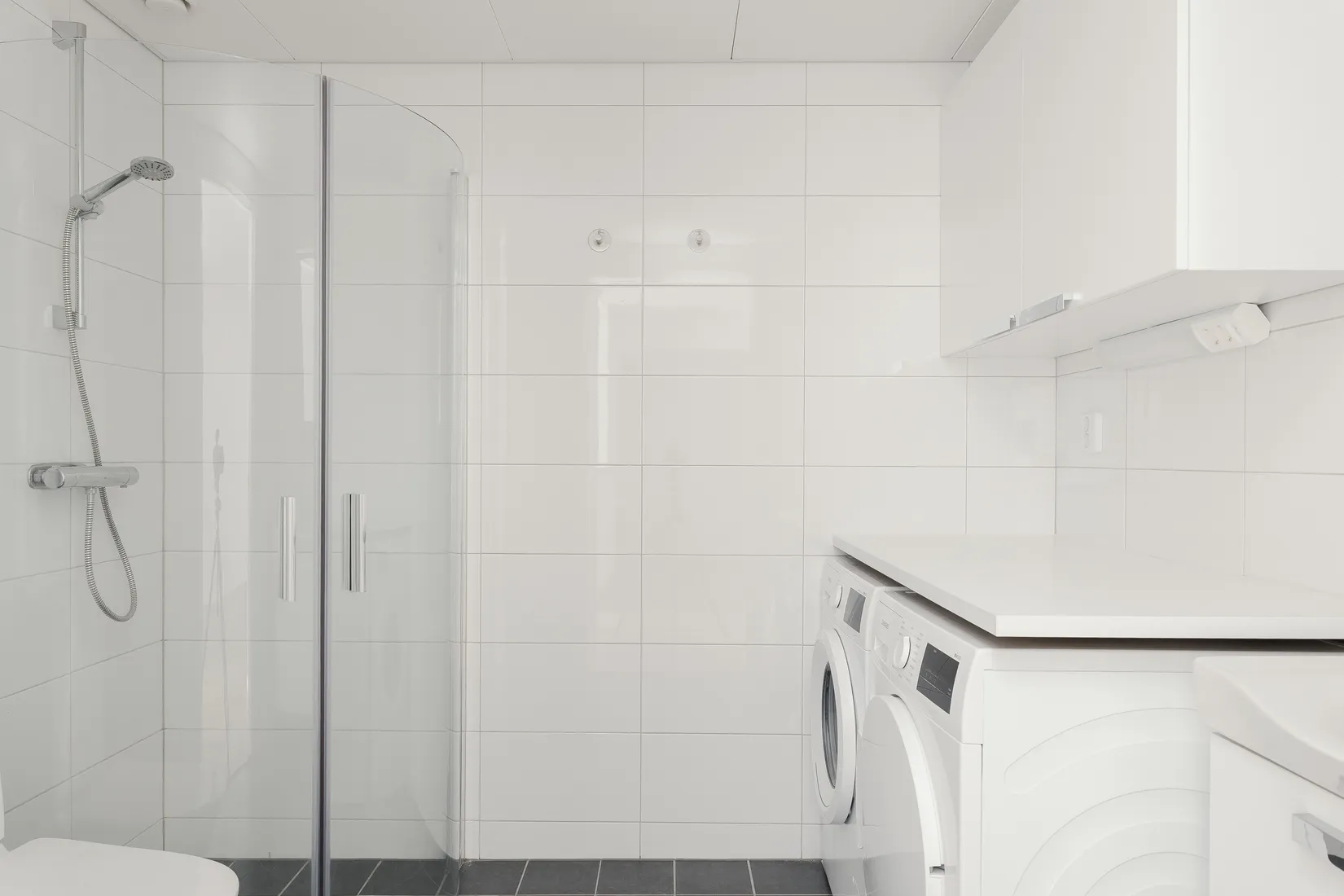 Bostadsrätt, Drottninggatan 12, Söder, Växjö