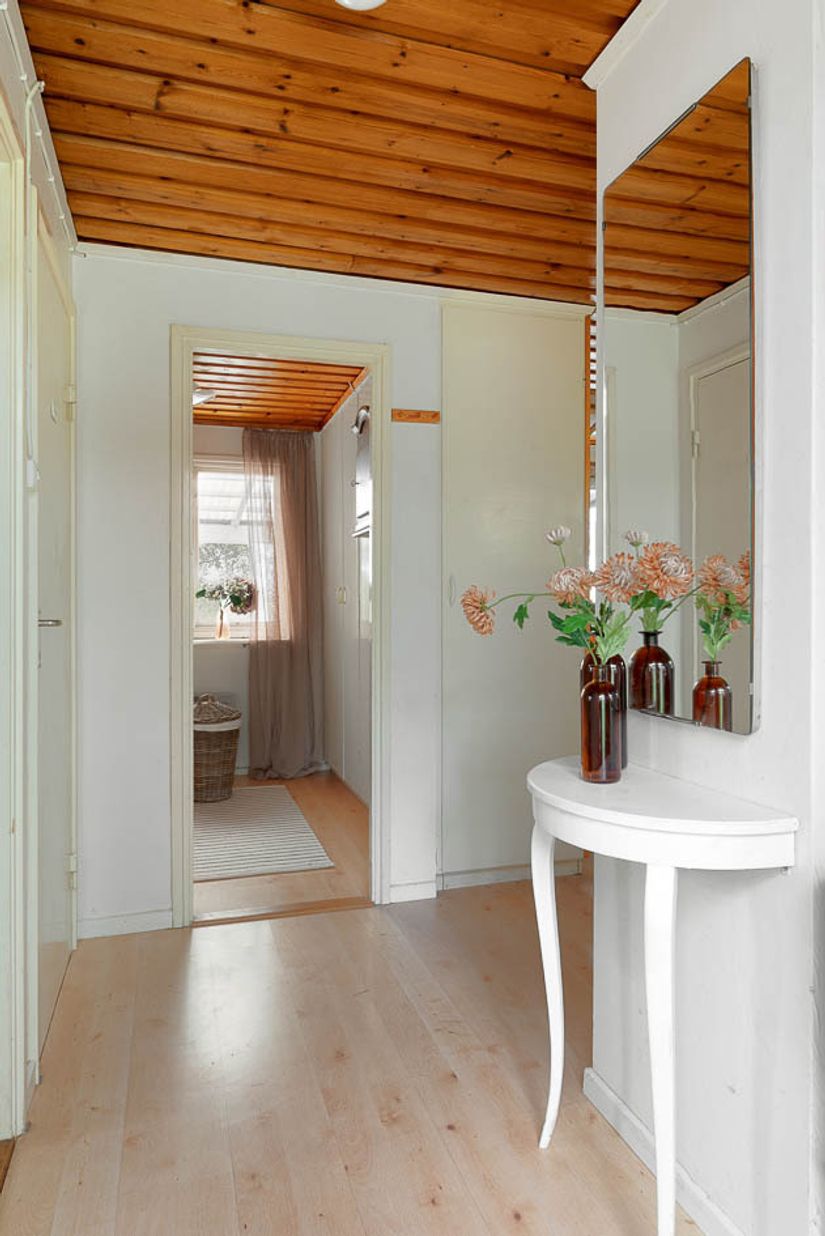 Fritidshus, Älgbacken 1, Trosa - Åda, Trosa