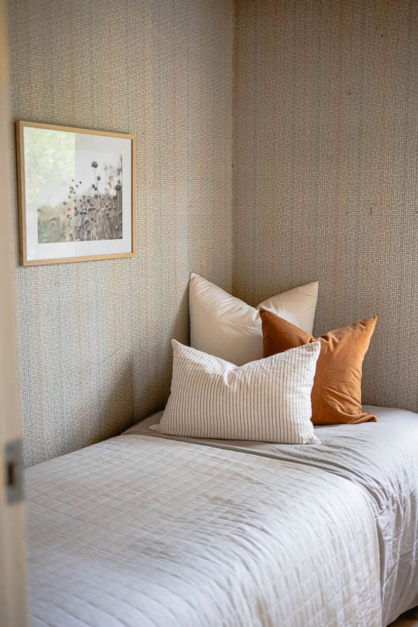 Fritidshus, Älgbacken 1, Trosa - Åda, Trosa