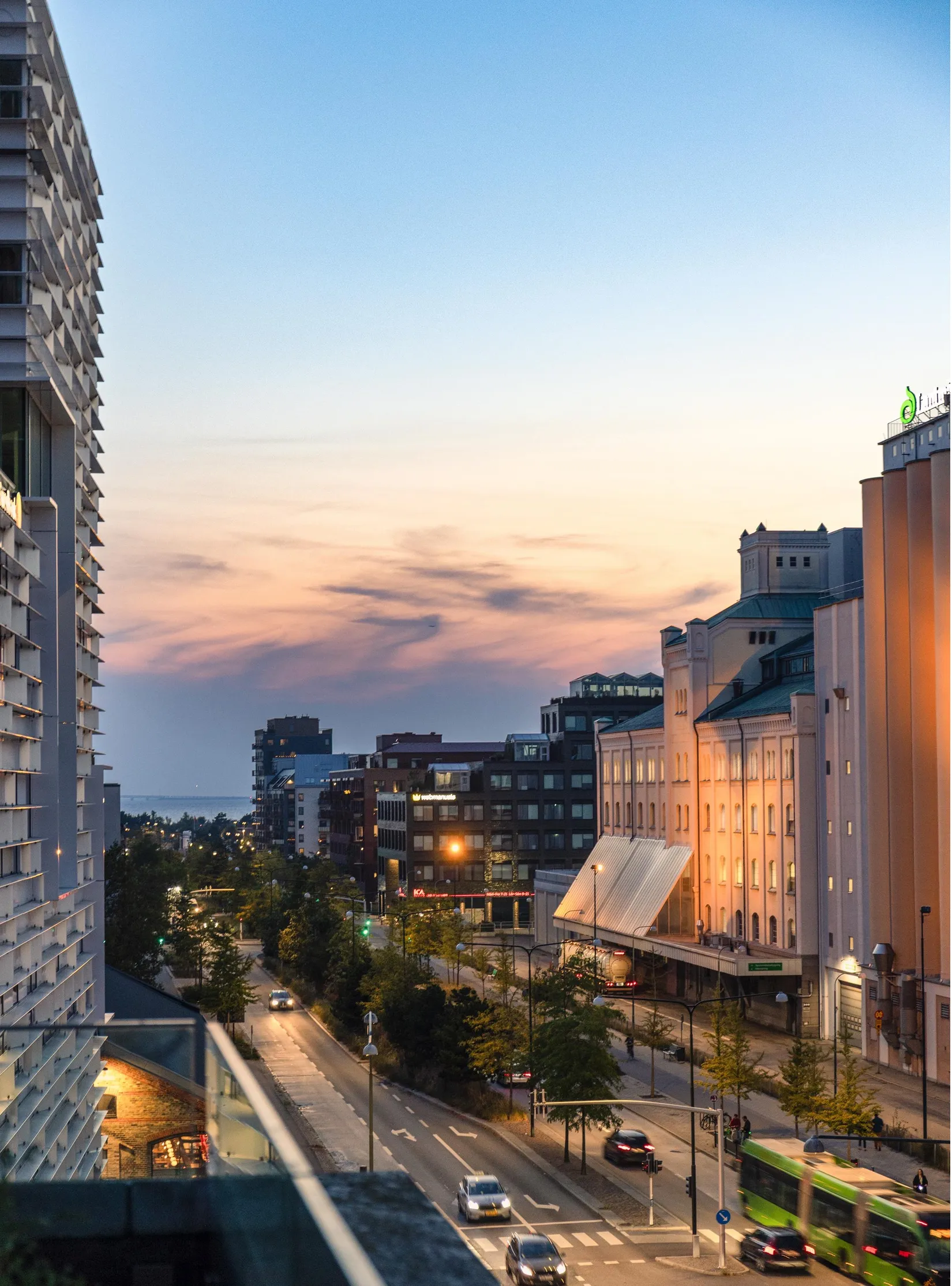 Bostadsrätt, Dag Hammarskjölds torg 9, Malmö Live, Malmö