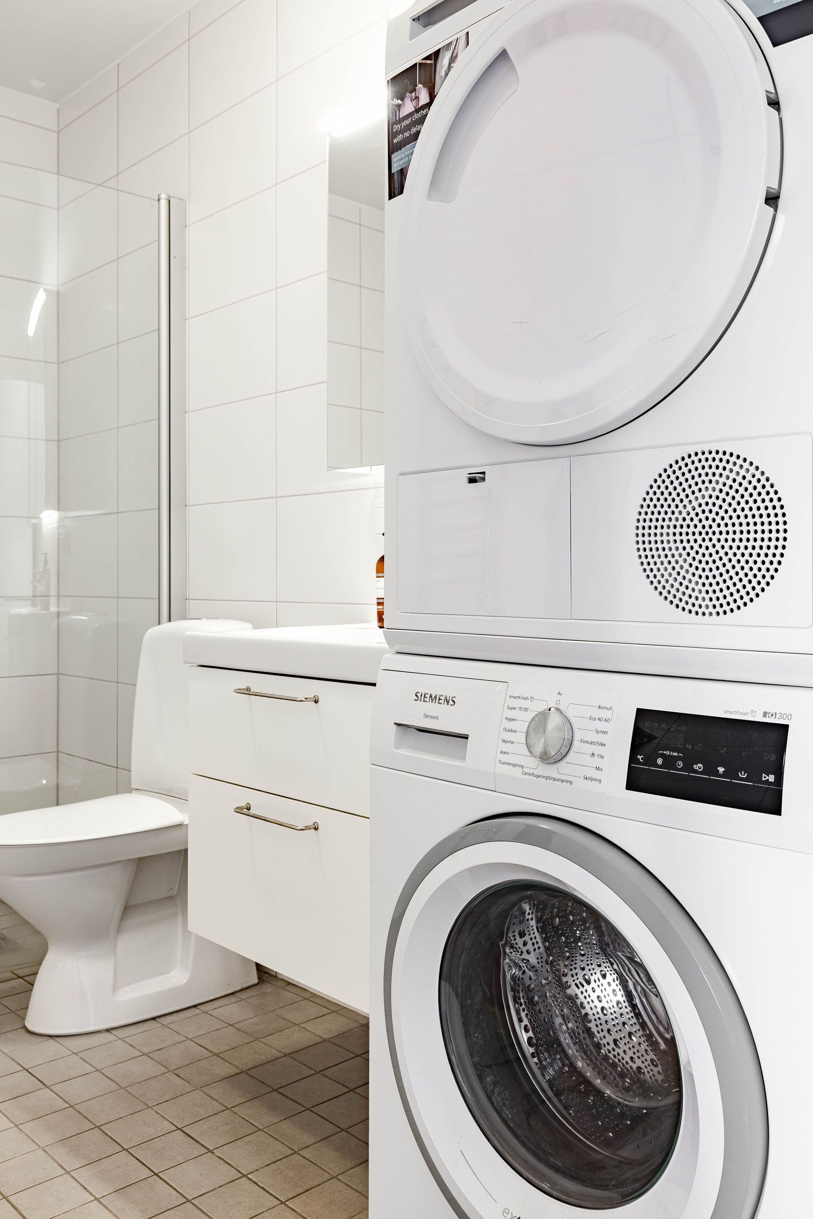 Bostadsrätt, Årbylundsgatan 3, Norr, Eskilstuna