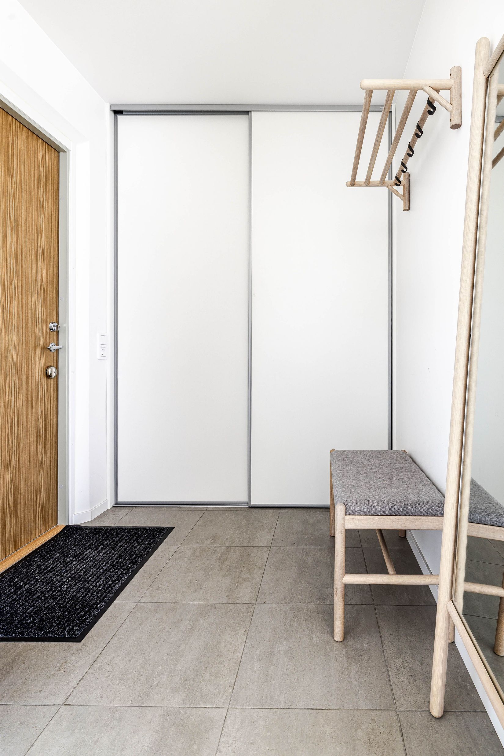 Bostadsrätt, Årbylundsgatan 3, Norr, Eskilstuna