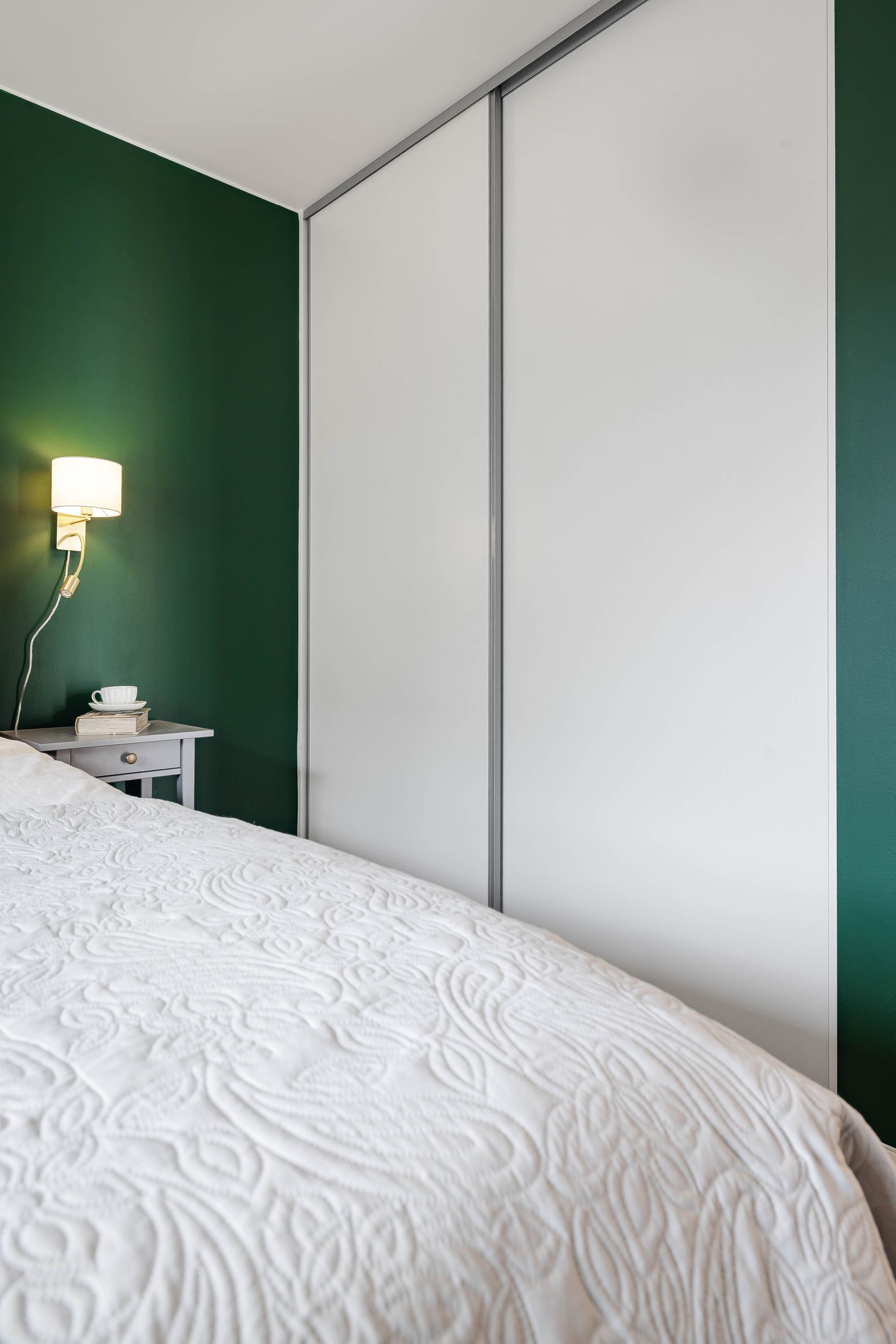 Bostadsrätt, Årbylundsgatan 3, Norr, Eskilstuna