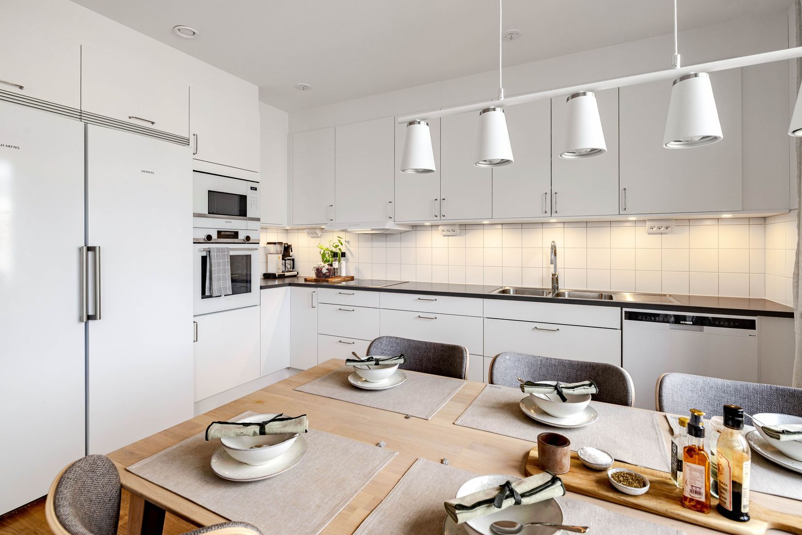 Bostadsrätt, Årbylundsgatan 3, Norr, Eskilstuna