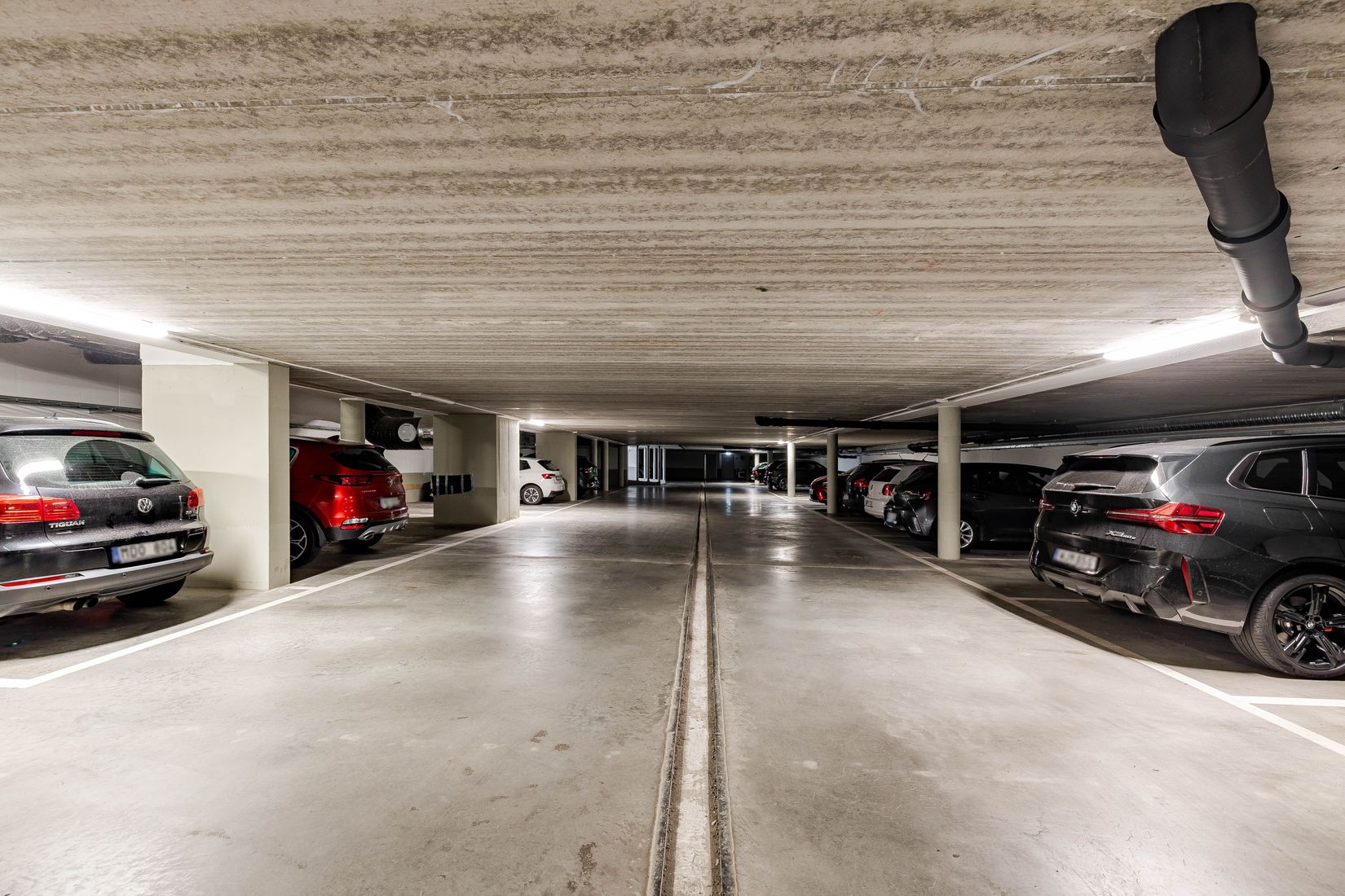 Bostadsrätt, Årbylundsgatan 3, Norr, Eskilstuna