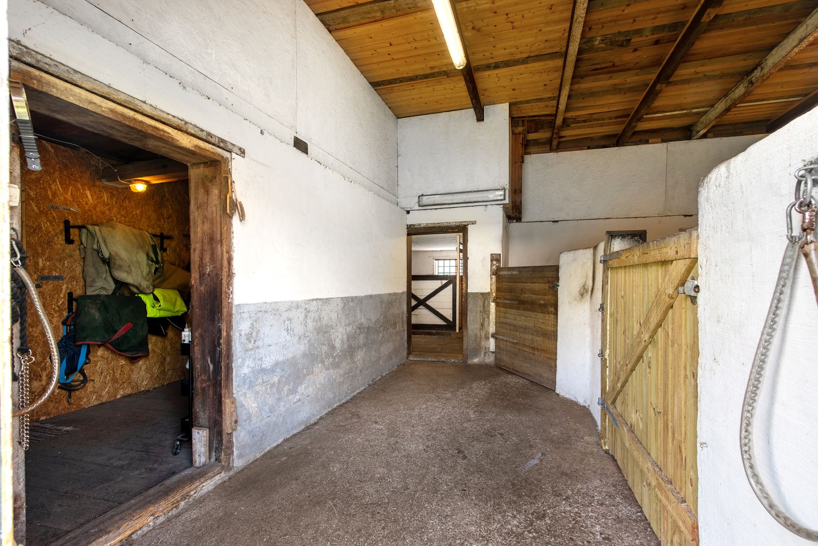 Villa, Sjöbacksvägen 6, Söderhamn