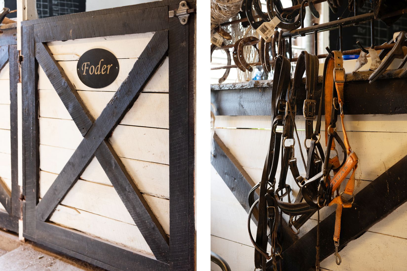 Villa, Sjöbacksvägen 6, Söderhamn