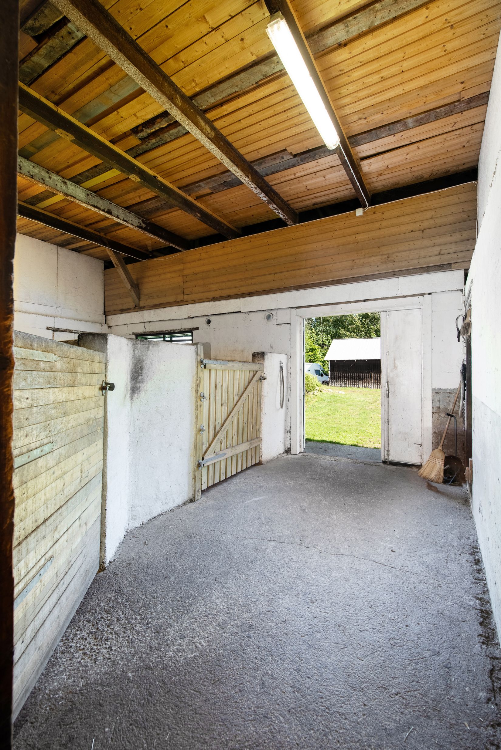 Villa, Sjöbacksvägen 6, Söderhamn