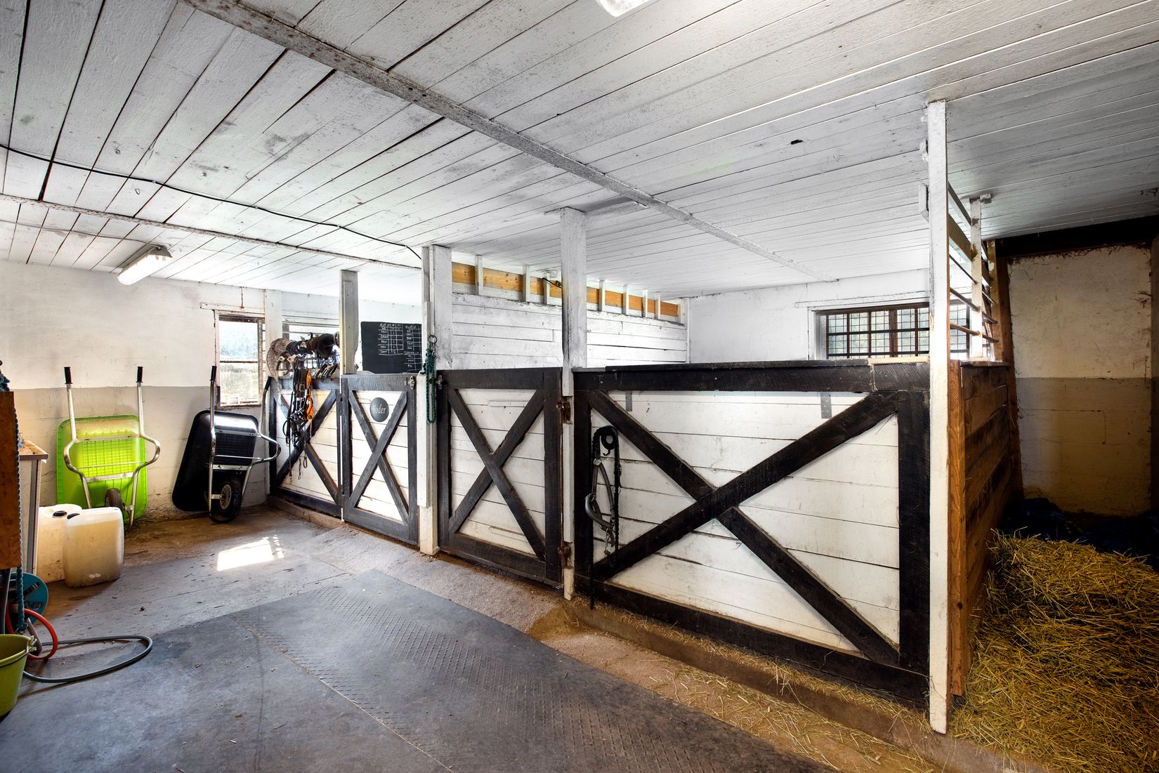 Villa, Sjöbacksvägen 6, Söderhamn