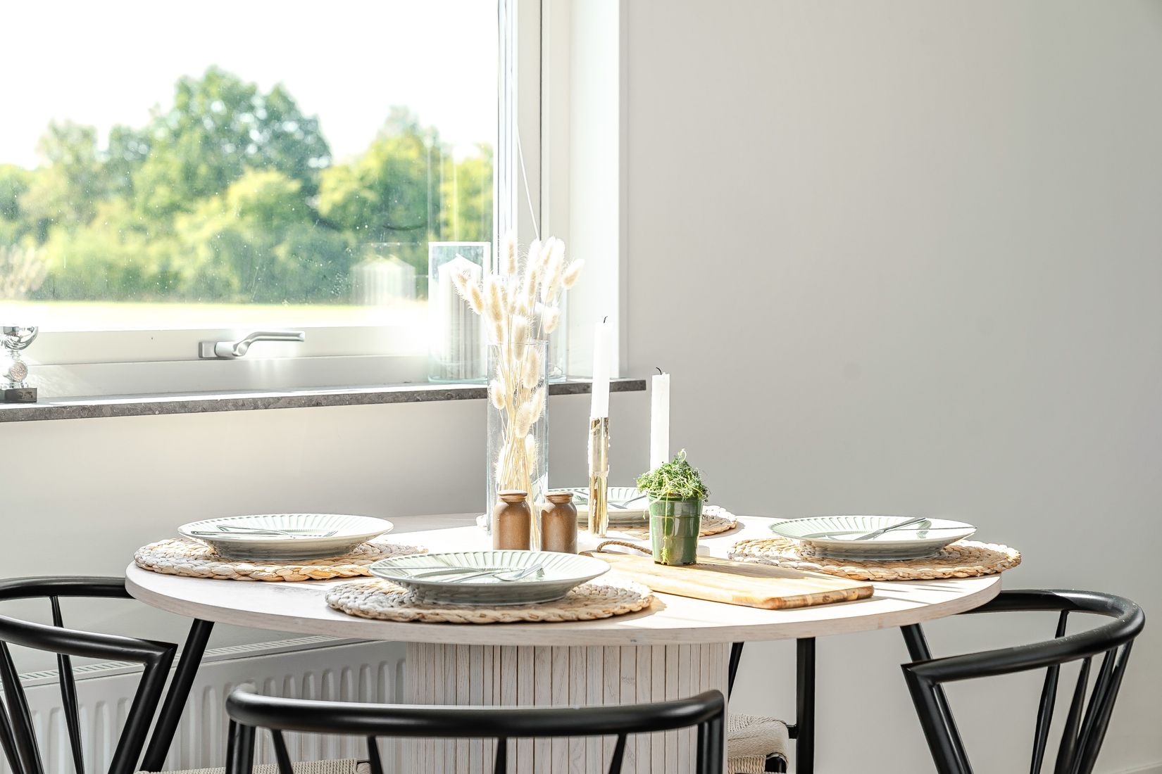 Bostadsrätt, Ängavångsgatan 59B, Björka/Ödåkra, Helsingborg