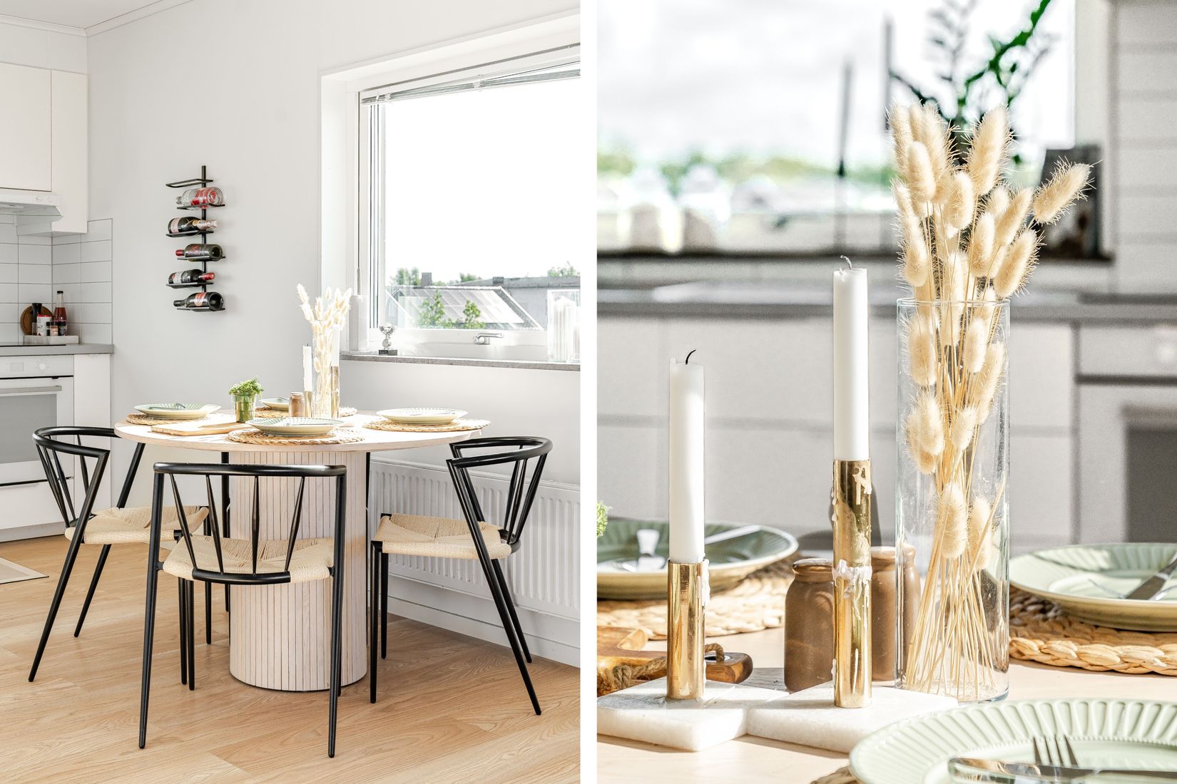 Bostadsrätt, Ängavångsgatan 59B, Björka/Ödåkra, Helsingborg