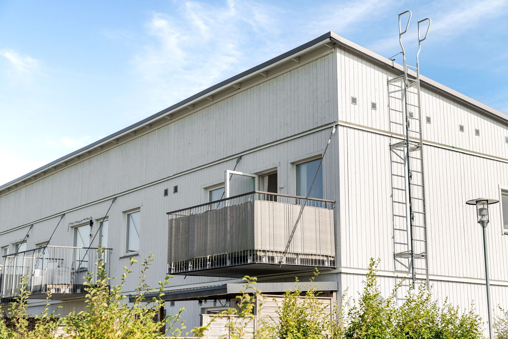 Bostadsrätt, Ängavångsgatan 59B, Björka/Ödåkra, Helsingborg