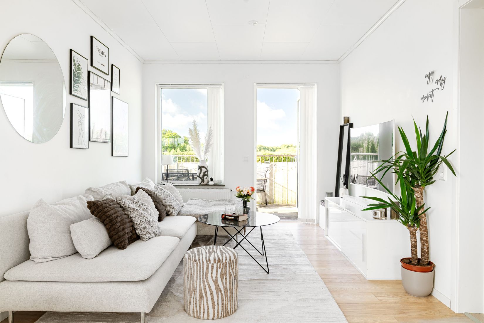 Bostadsrätt, Ängavångsgatan 59B, Björka/Ödåkra, Helsingborg