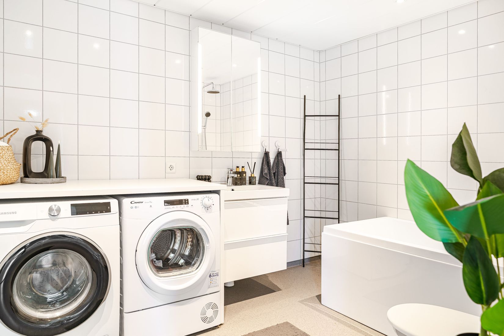 Bostadsrätt, Ängavångsgatan 59B, Björka/Ödåkra, Helsingborg