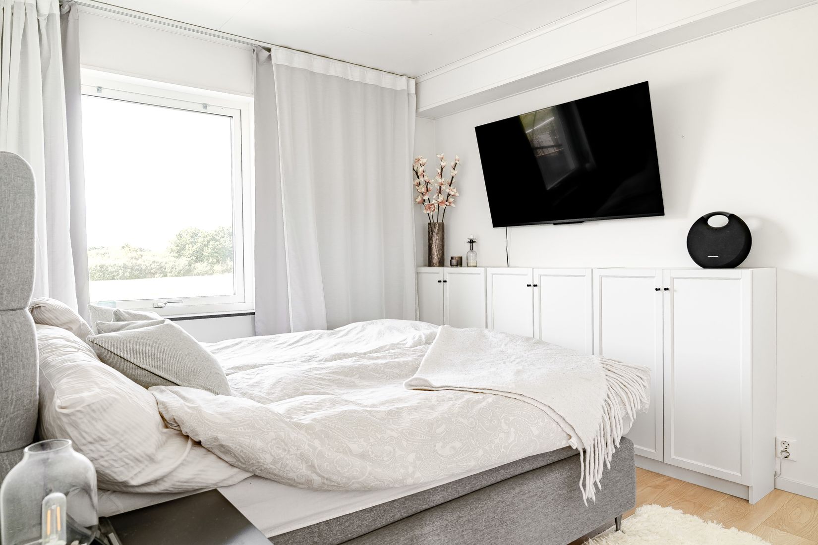 Bostadsrätt, Ängavångsgatan 59B, Björka/Ödåkra, Helsingborg