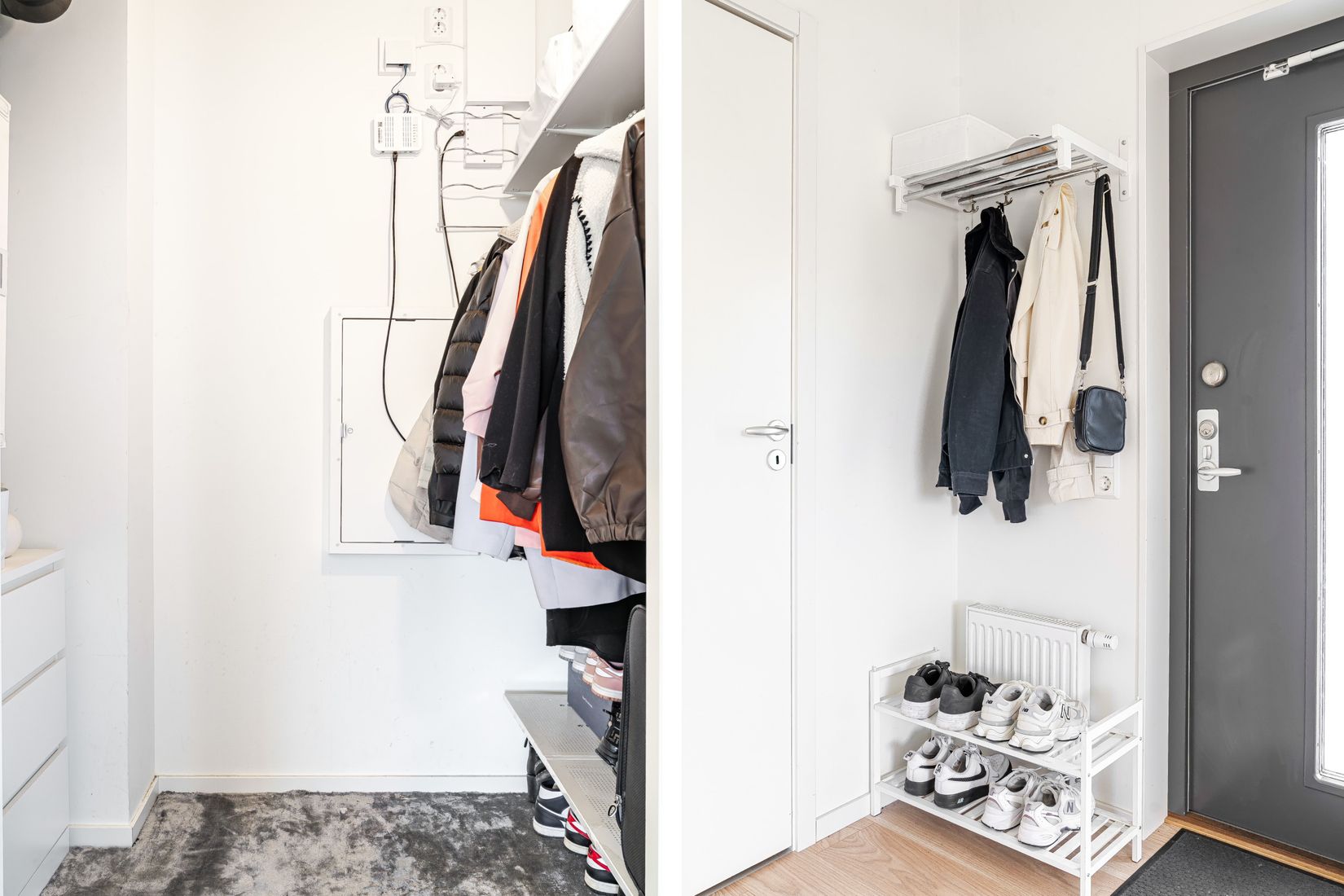 Bostadsrätt, Ängavångsgatan 59B, Björka/Ödåkra, Helsingborg